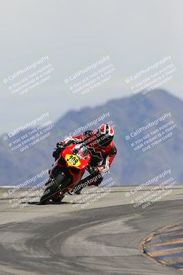 media/Mar-14-2025-2WTD (Fri) [[1c2b4792eb]]/3-B Group/Session 4 (Turn 12)/